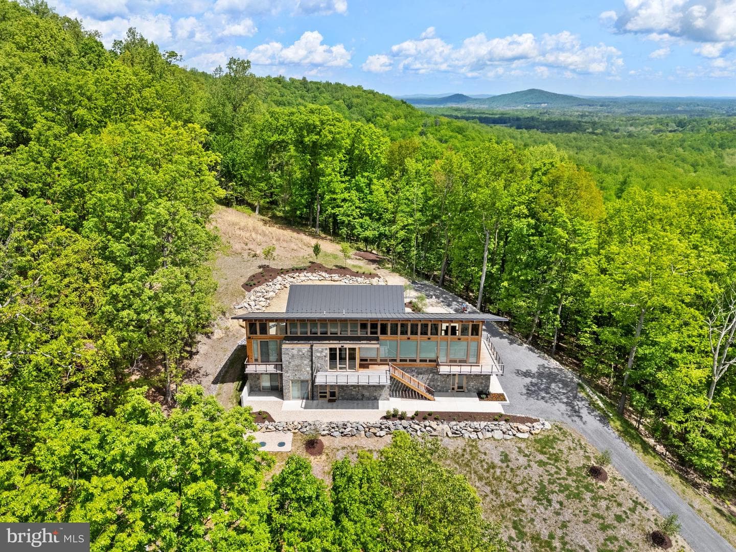 559 Bessie Bell Mountain Road photo 63