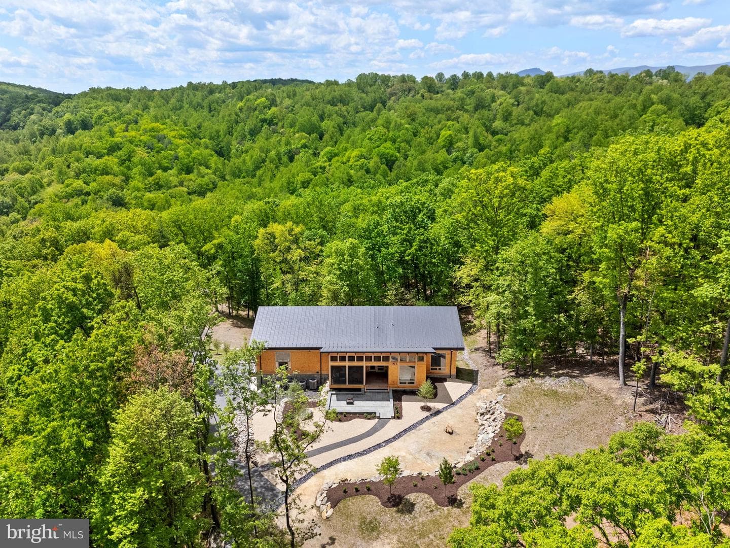 559 Bessie Bell Mountain Road photo 64