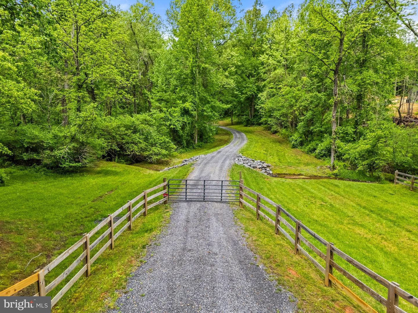 559 Bessie Bell Mountain Road photo 65