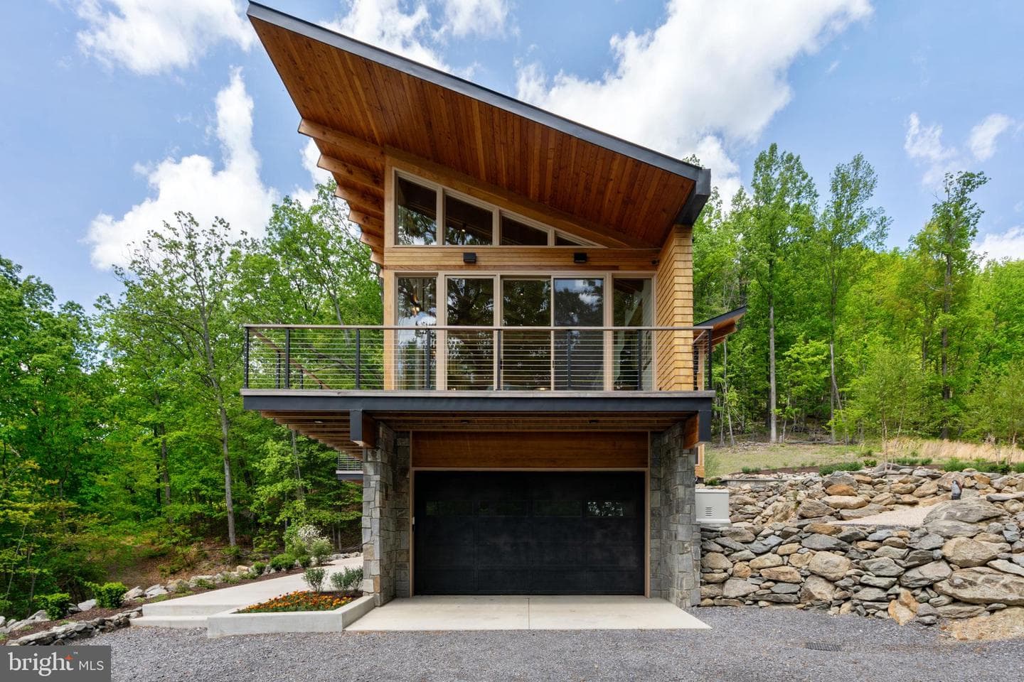 559 Bessie Bell Mountain Road photo 8