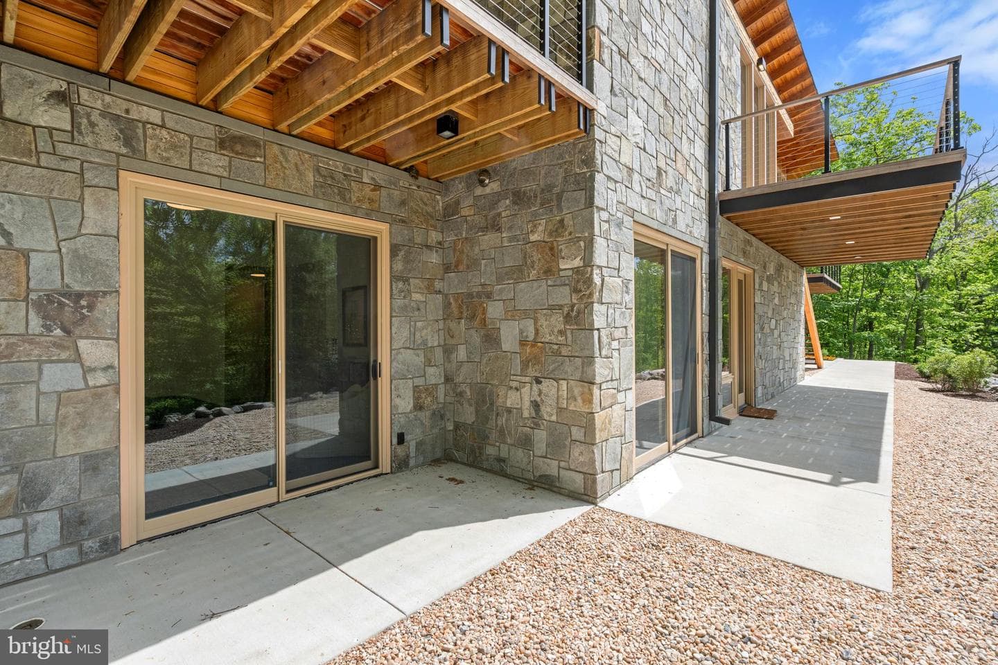 559 Bessie Bell Mountain Road photo 9
