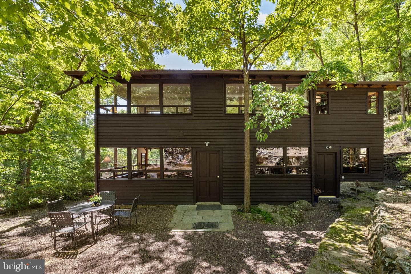 115 Oventop Mountain Lane photo 4