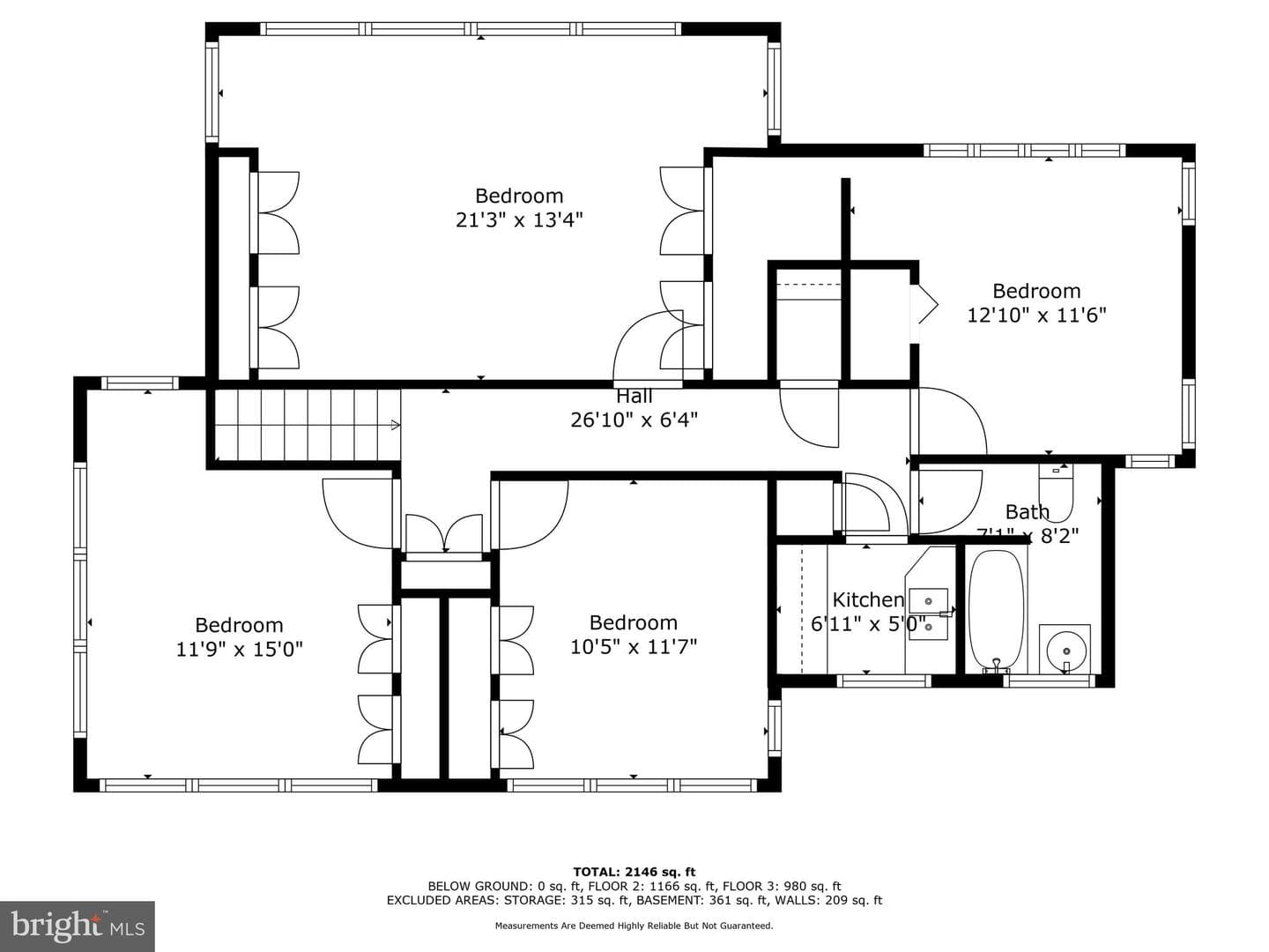 115 Oventop Mountain Lane photo 47