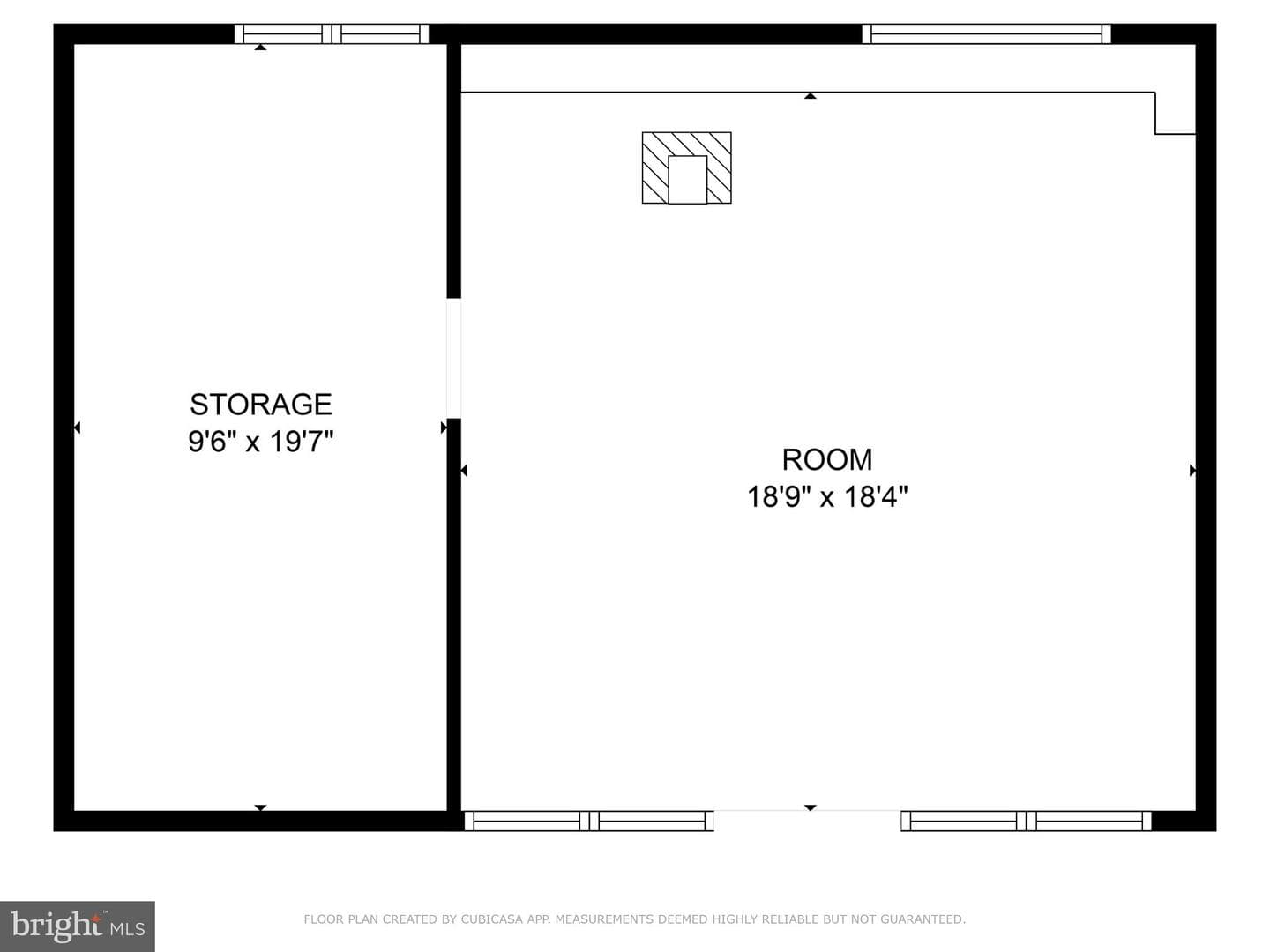 115 Oventop Mountain Lane photo 49