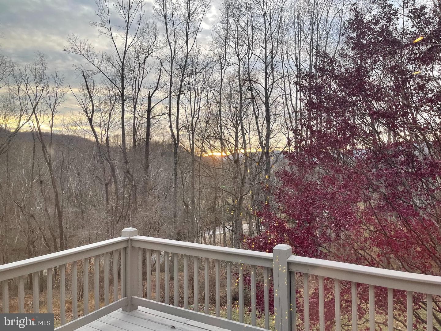 3336 Slate Mills Road photo 16