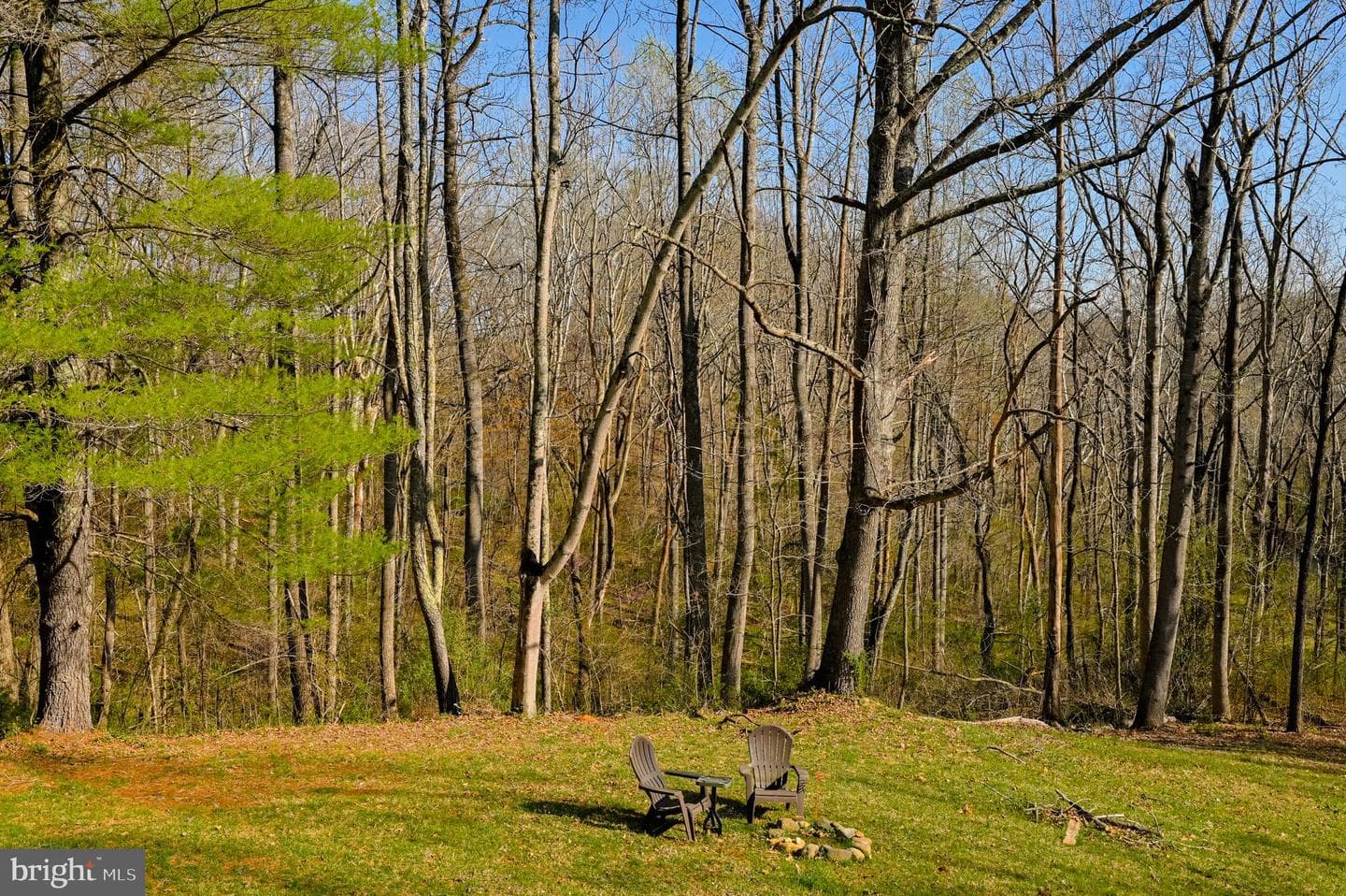 3336 Slate Mills Road photo 18