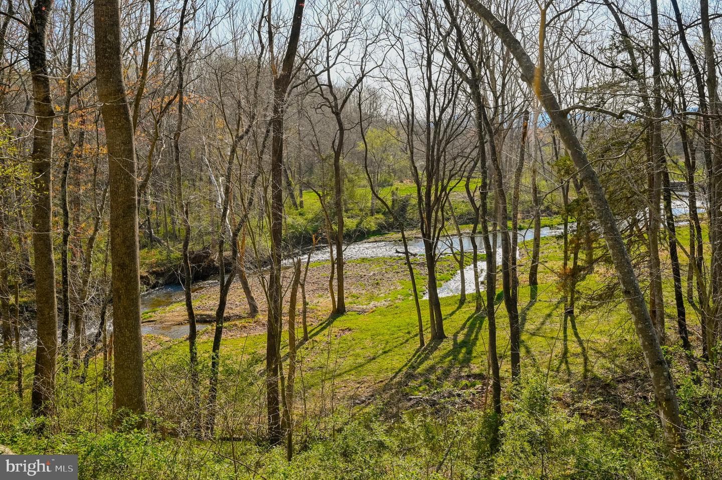 3336 Slate Mills Road photo 4