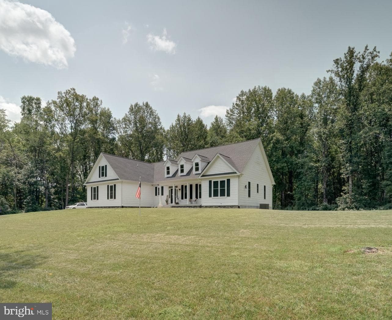 54 Poling Lane photo 1
