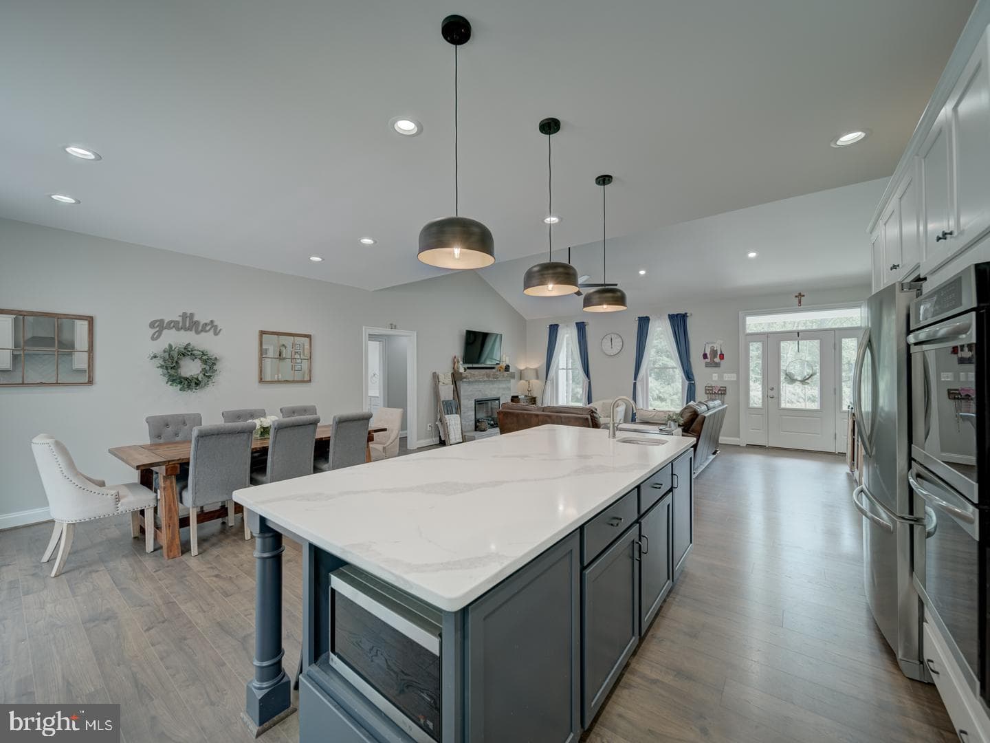 54 Poling Lane photo 11
