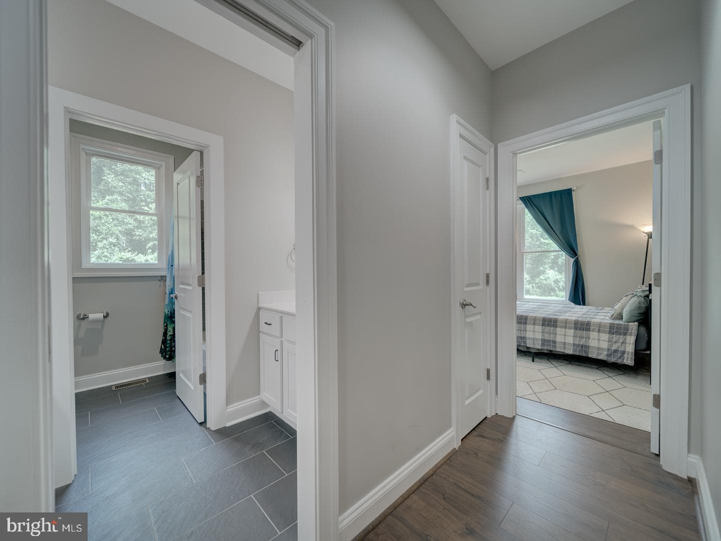 54 Poling Lane photo 13
