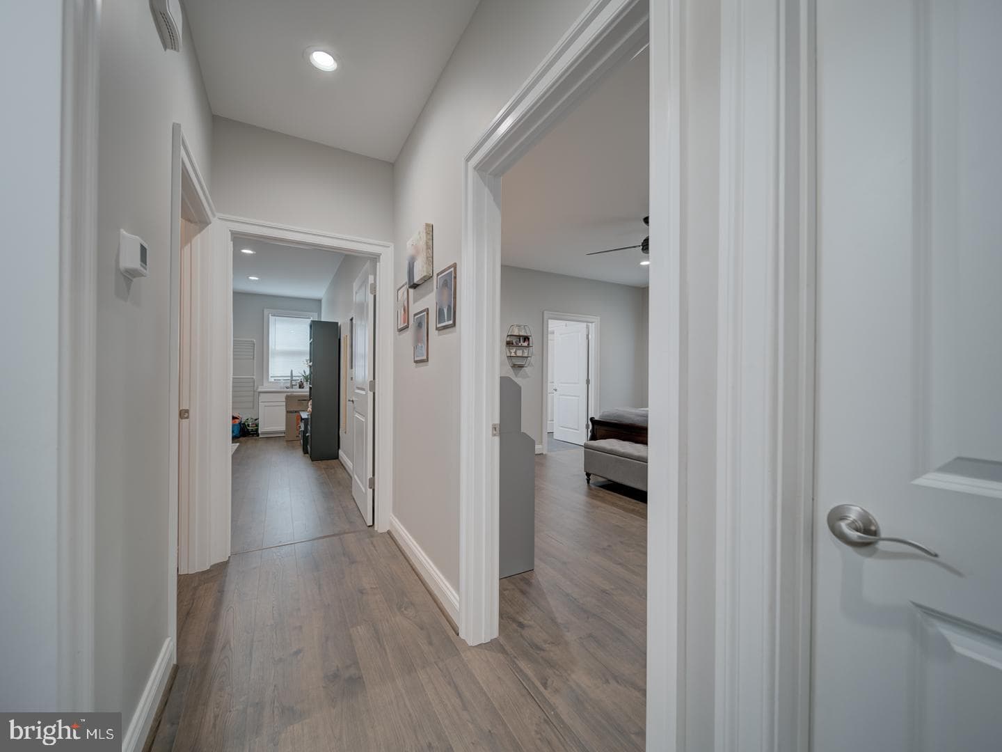 54 Poling Lane photo 16