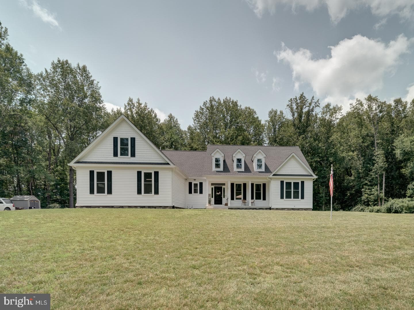 54 Poling Lane photo 2