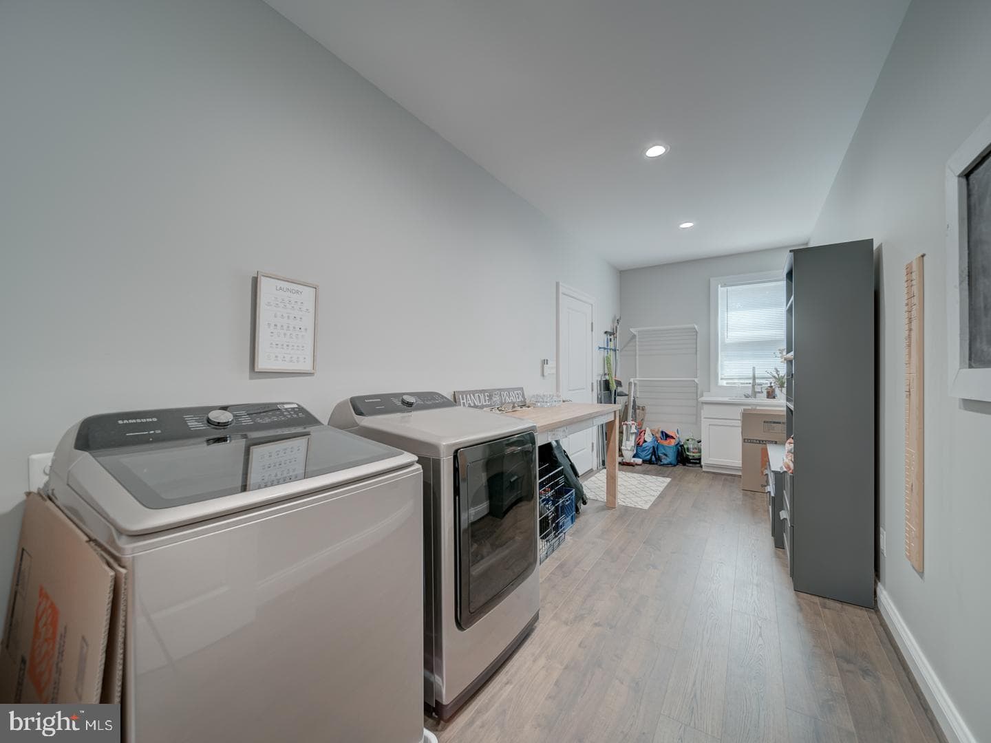 54 Poling Lane photo 22