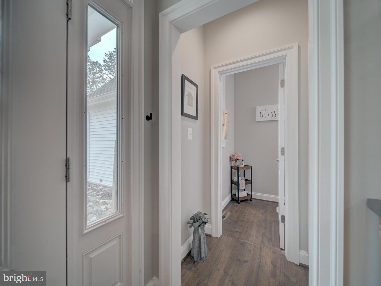 54 Poling Lane photo 25
