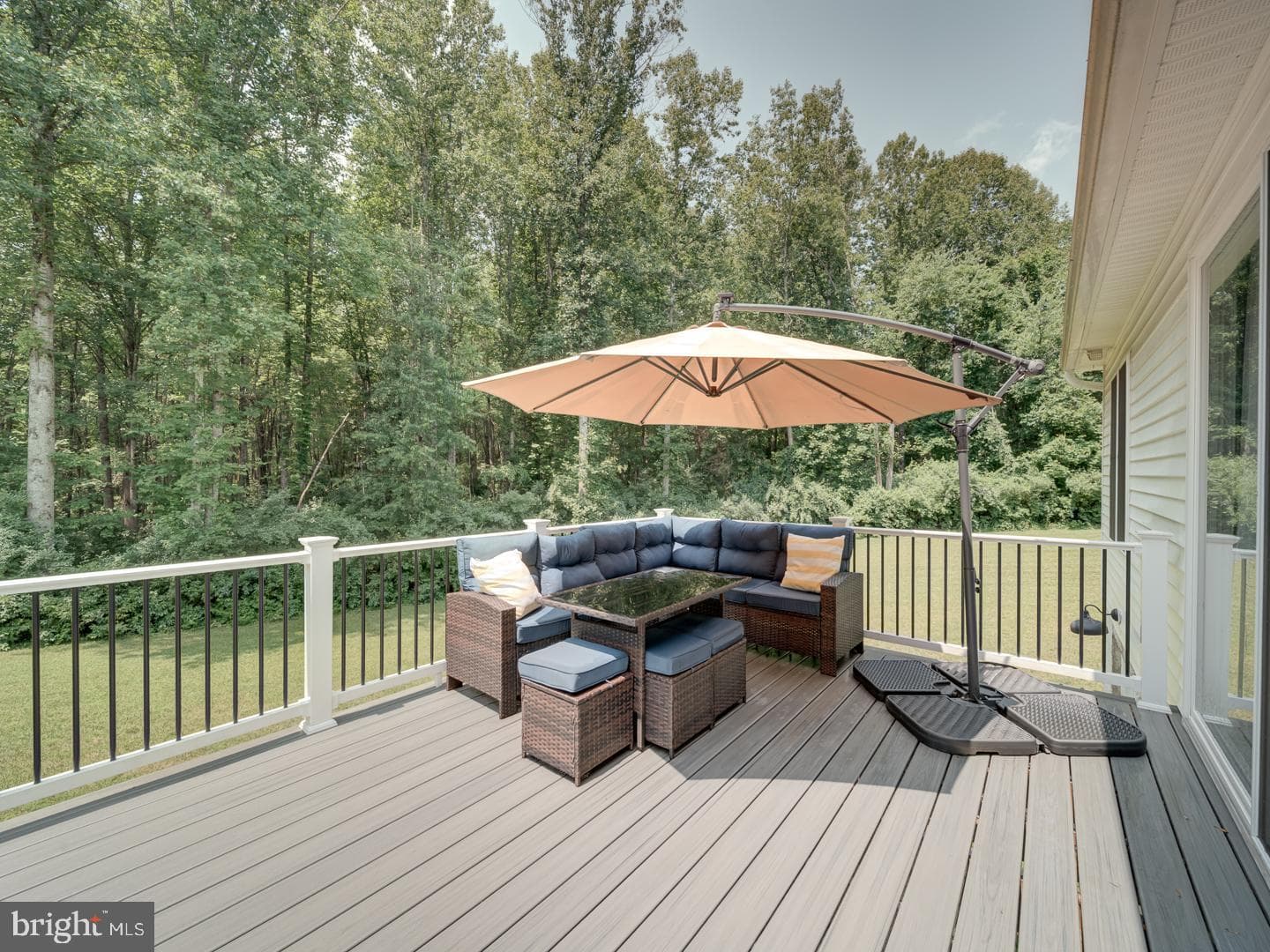 54 Poling Lane photo 30