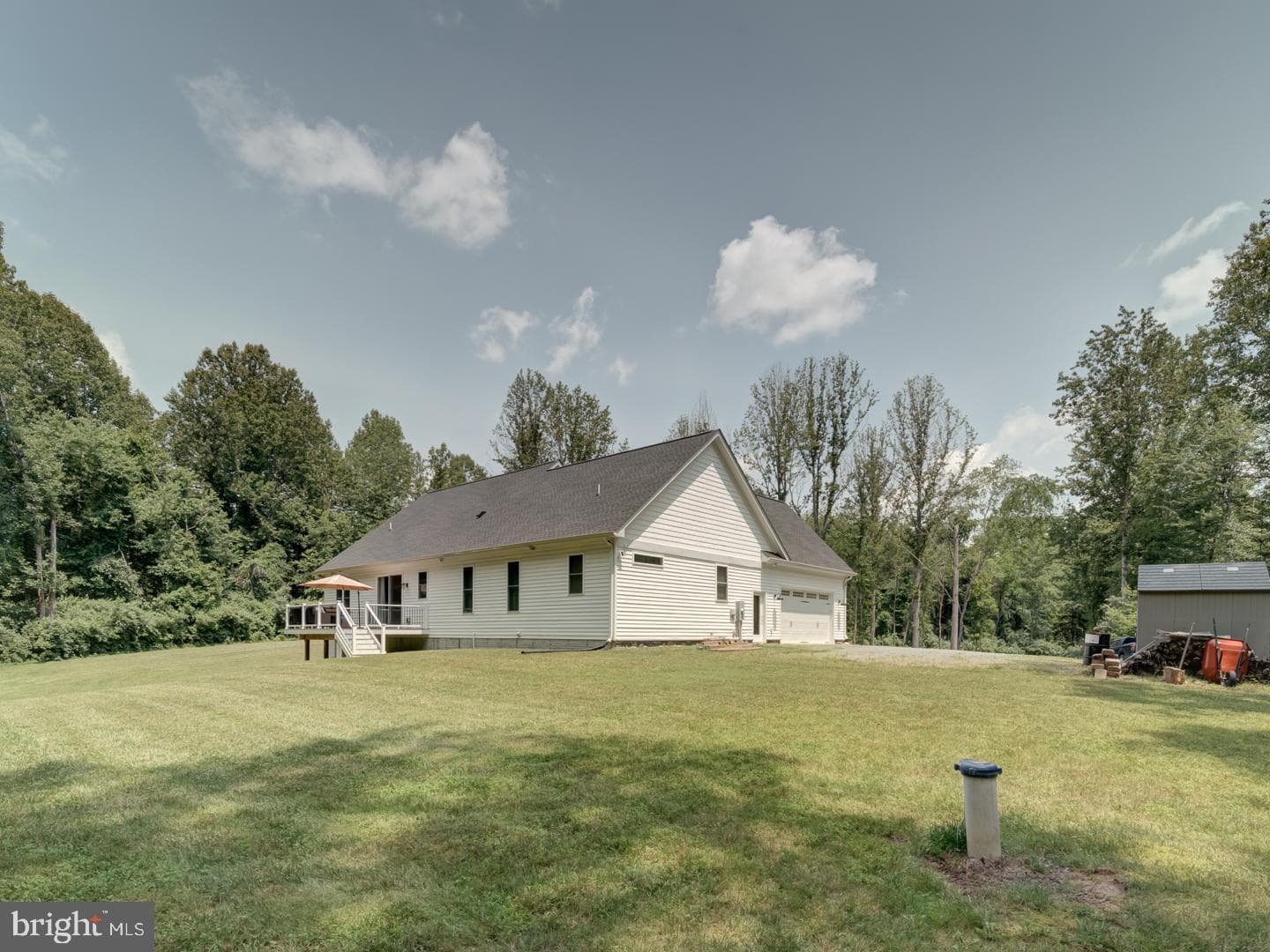 54 Poling Lane photo 32