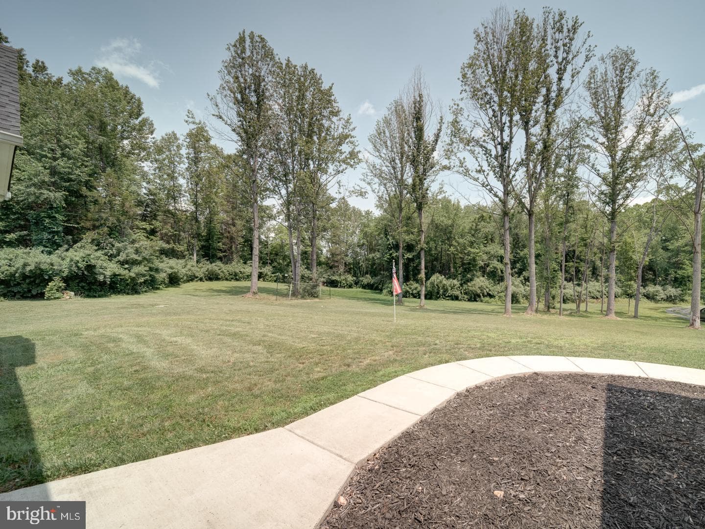 54 Poling Lane photo 33