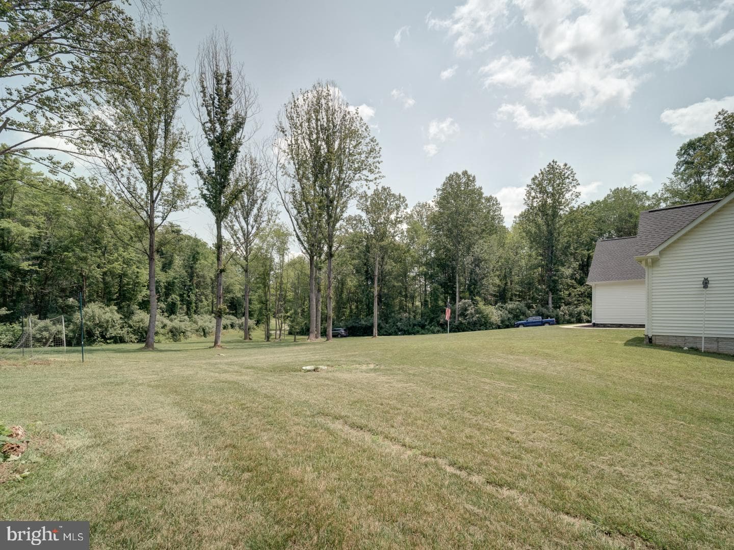 54 Poling Lane photo 34