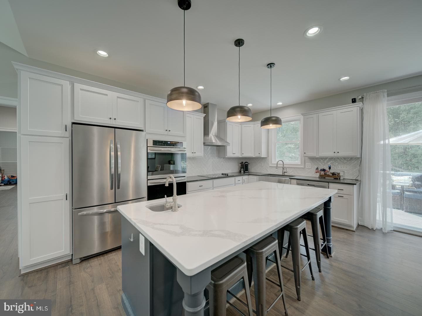 54 Poling Lane photo 7