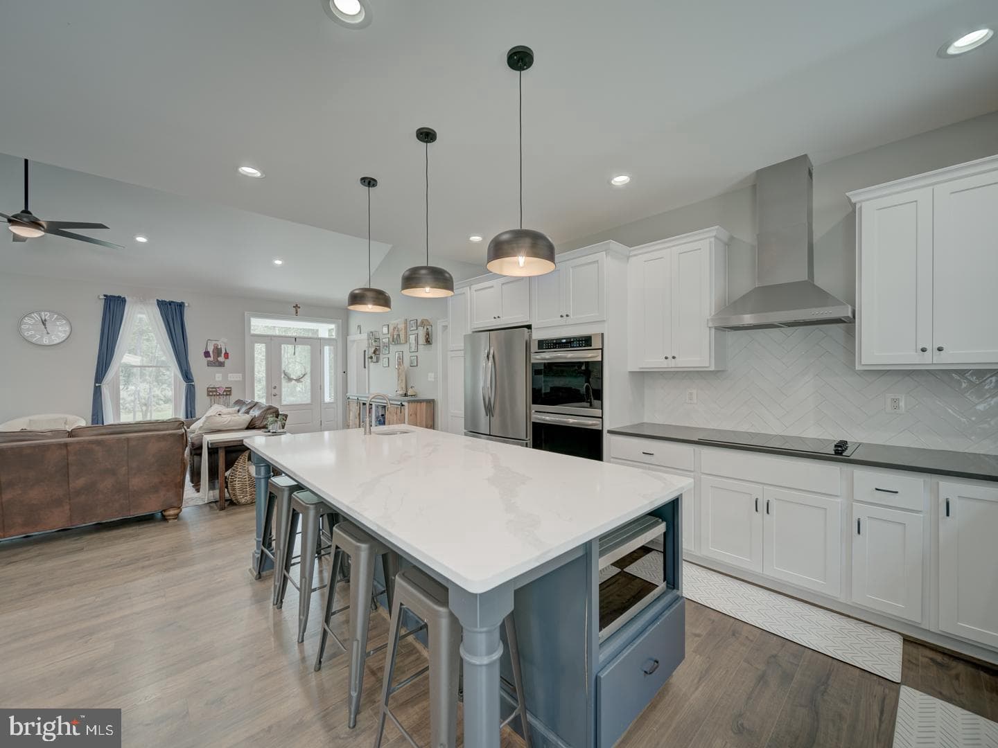 54 Poling Lane photo 8