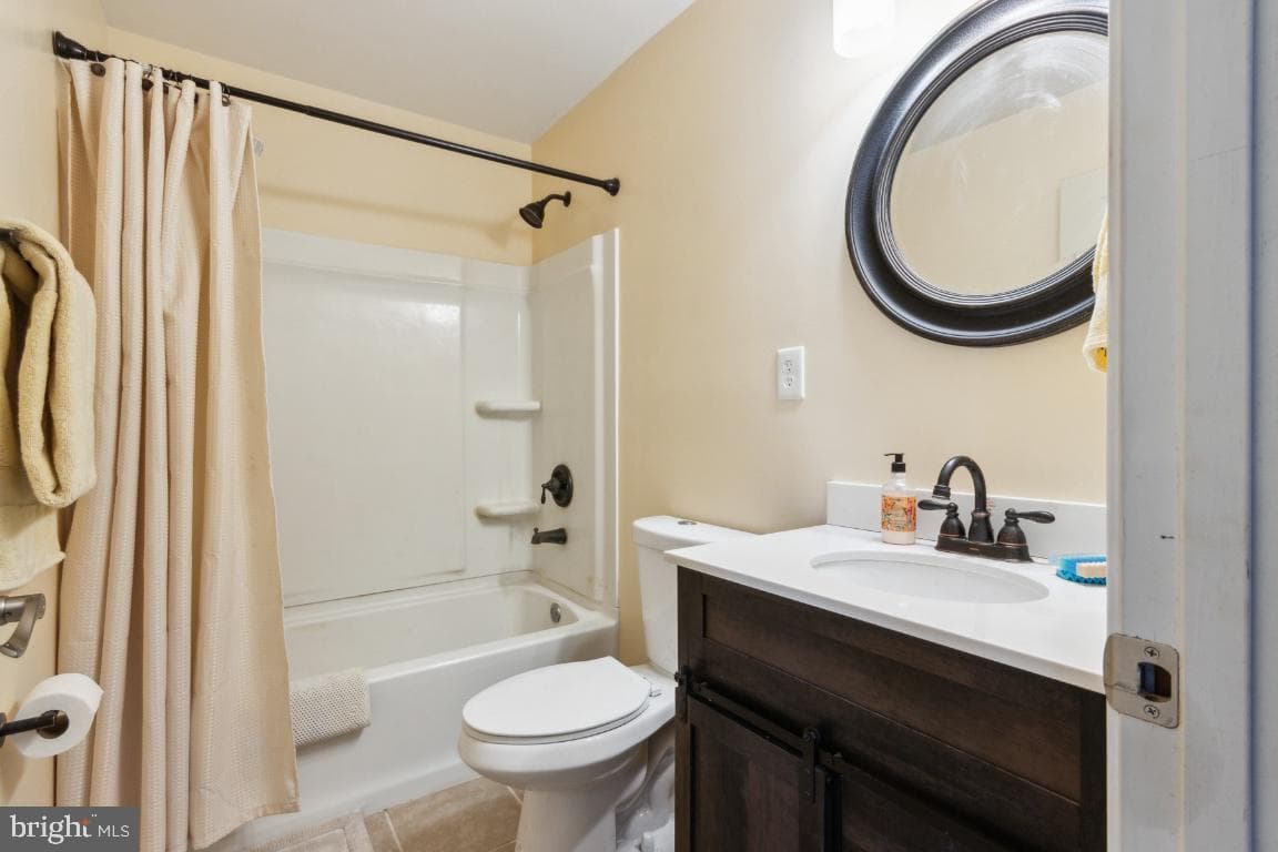 602 Viewtown Road photo 16