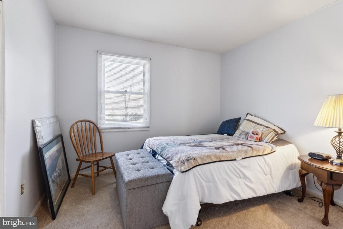 602 Viewtown Road photo 17