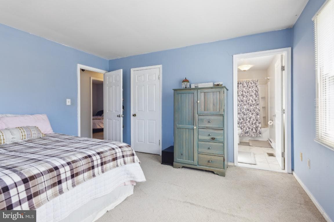 602 Viewtown Road photo 18