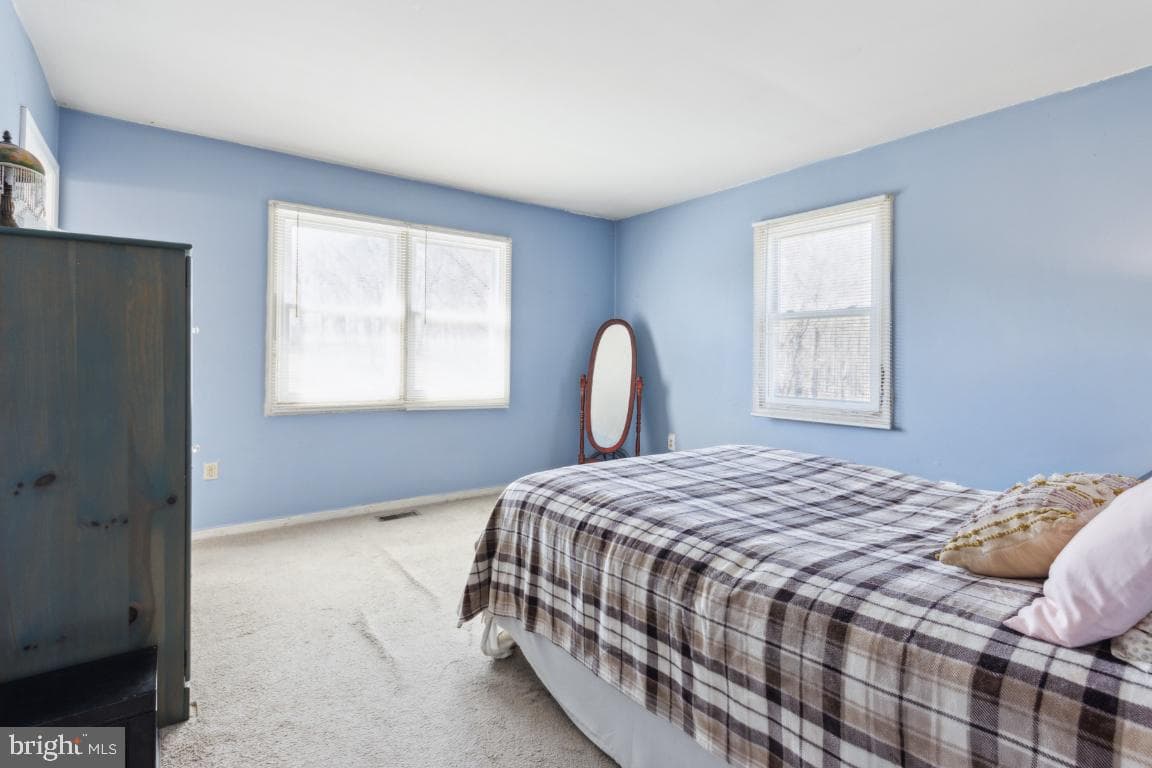 602 Viewtown Road photo 19