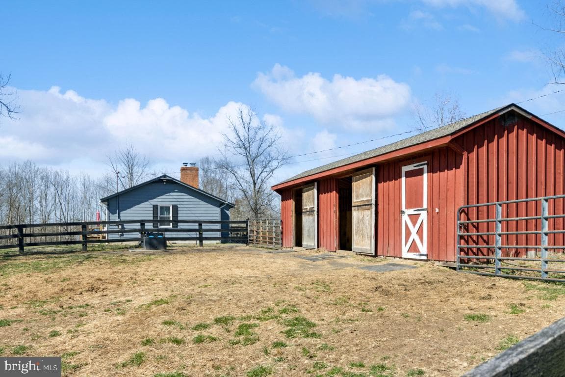 602 Viewtown Road photo 23