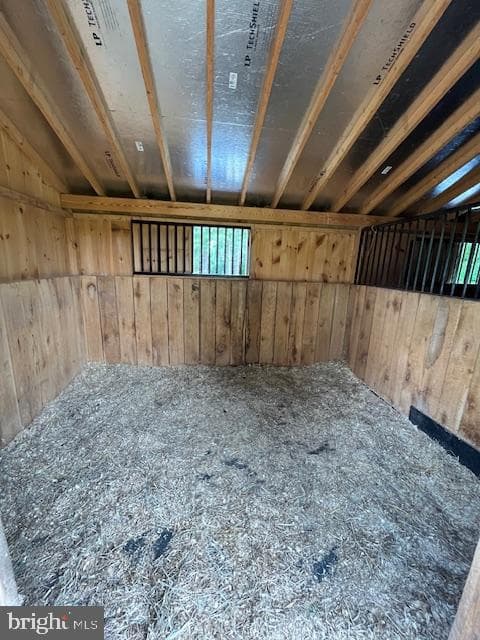 602 Viewtown Road photo 24