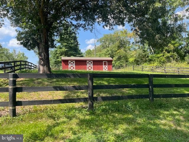 602 Viewtown Road photo 25