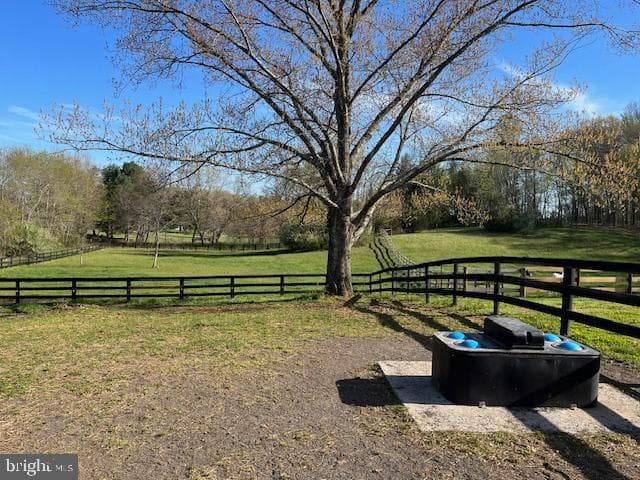 602 Viewtown Road photo 26