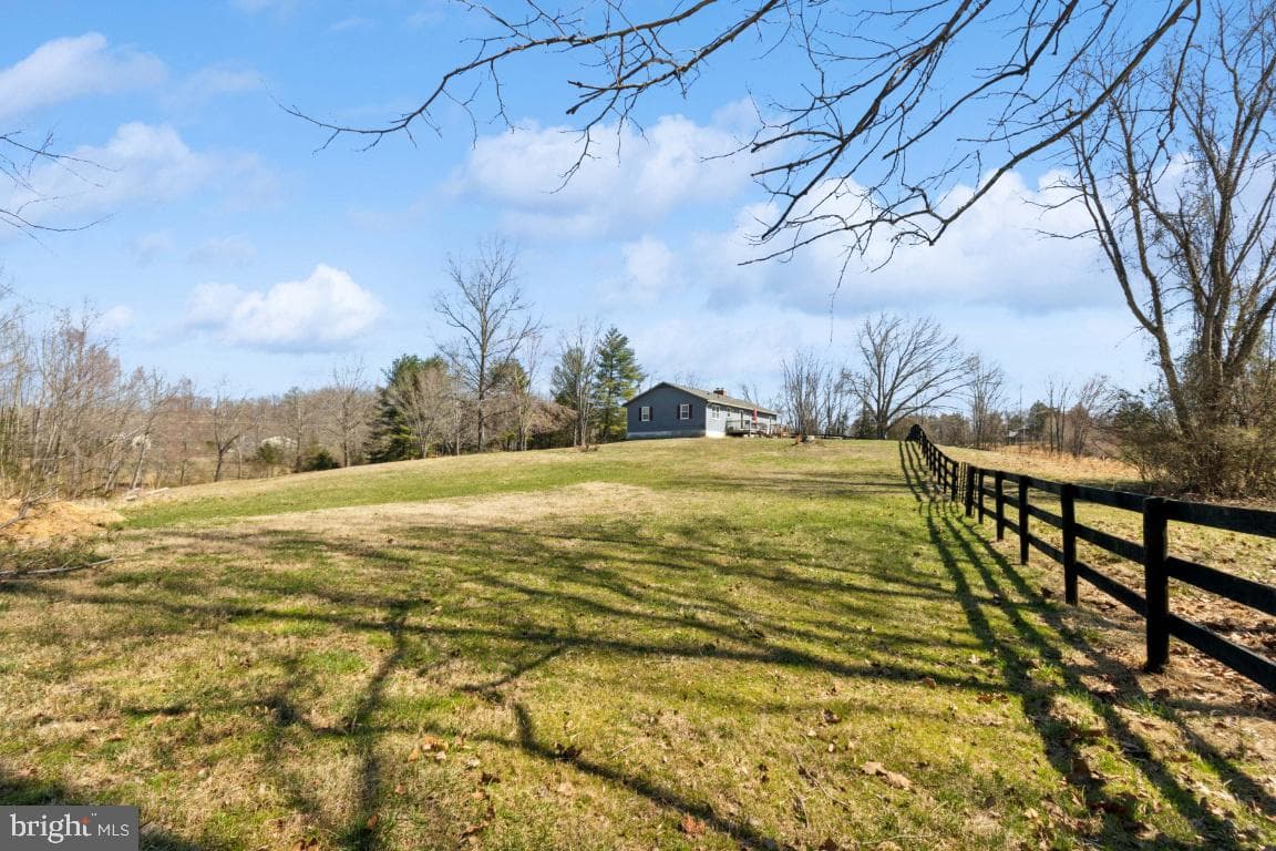 602 Viewtown Road photo 27