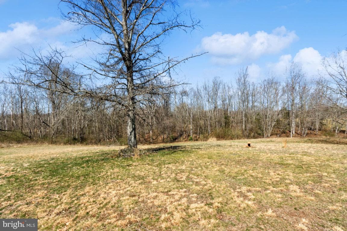 602 Viewtown Road photo 28