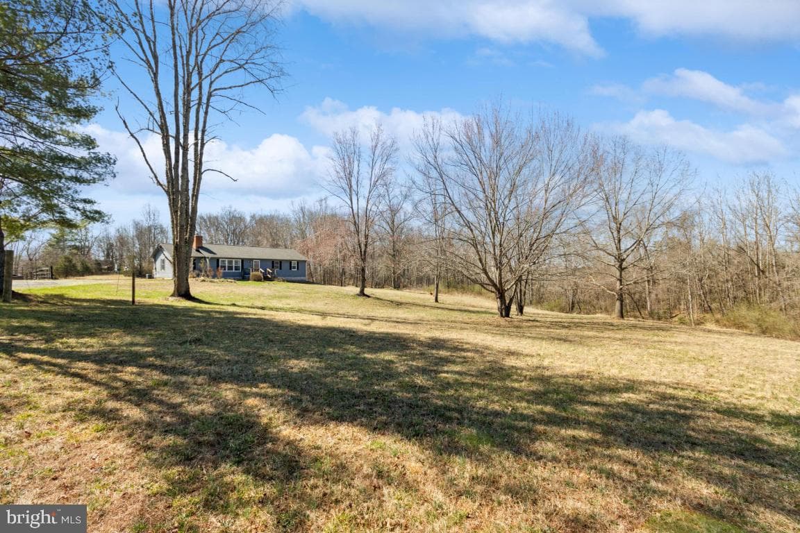 602 Viewtown Road photo 30