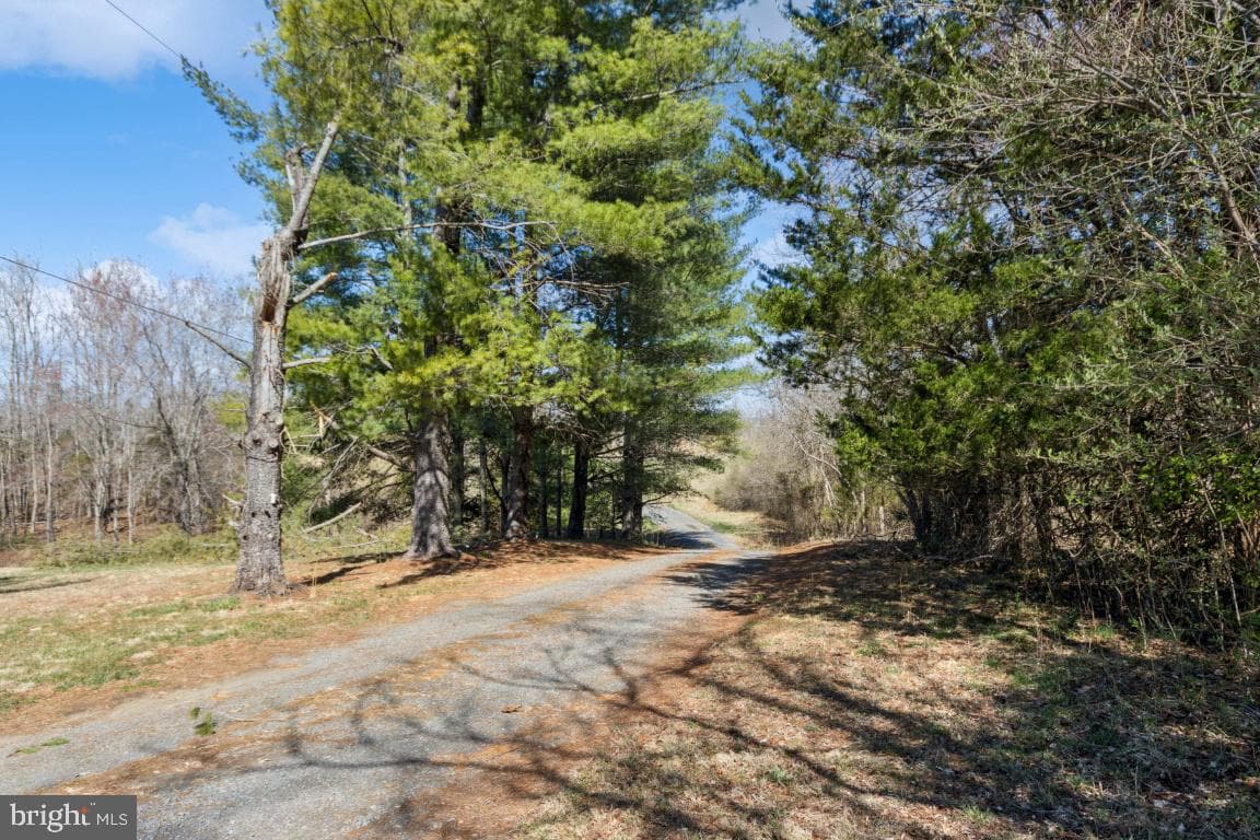 602 Viewtown Road photo 31