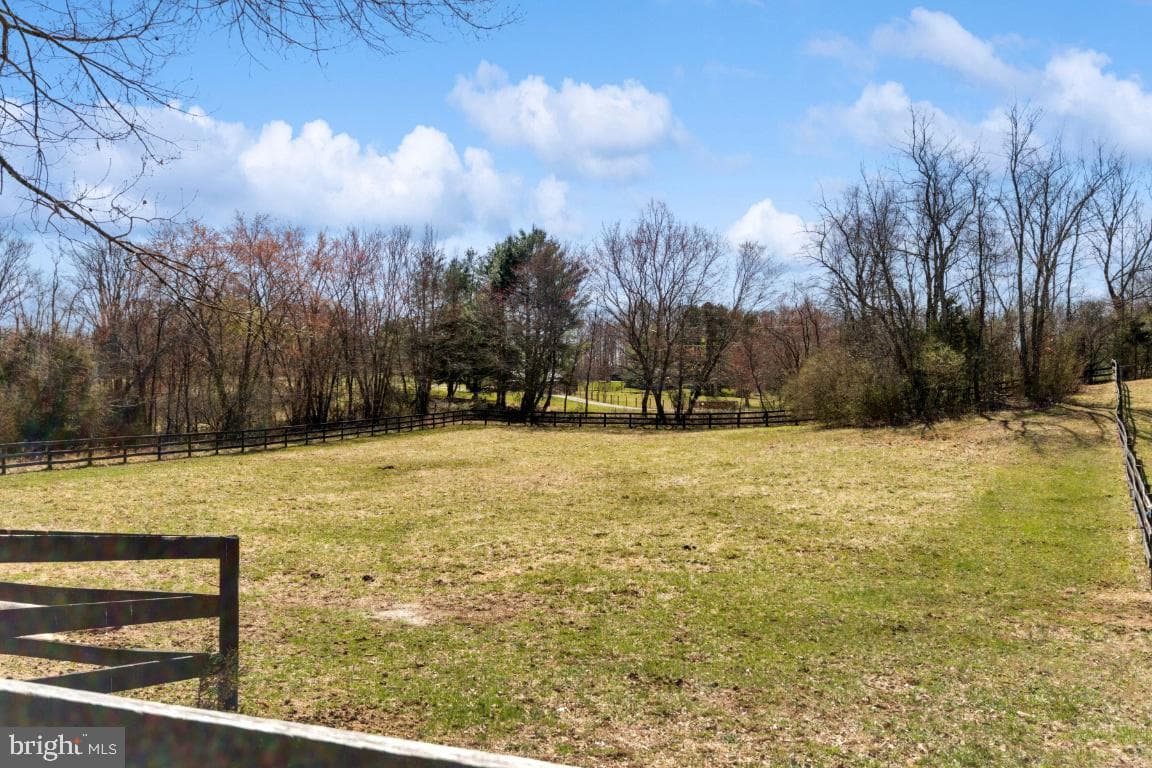 602 Viewtown Road photo 32