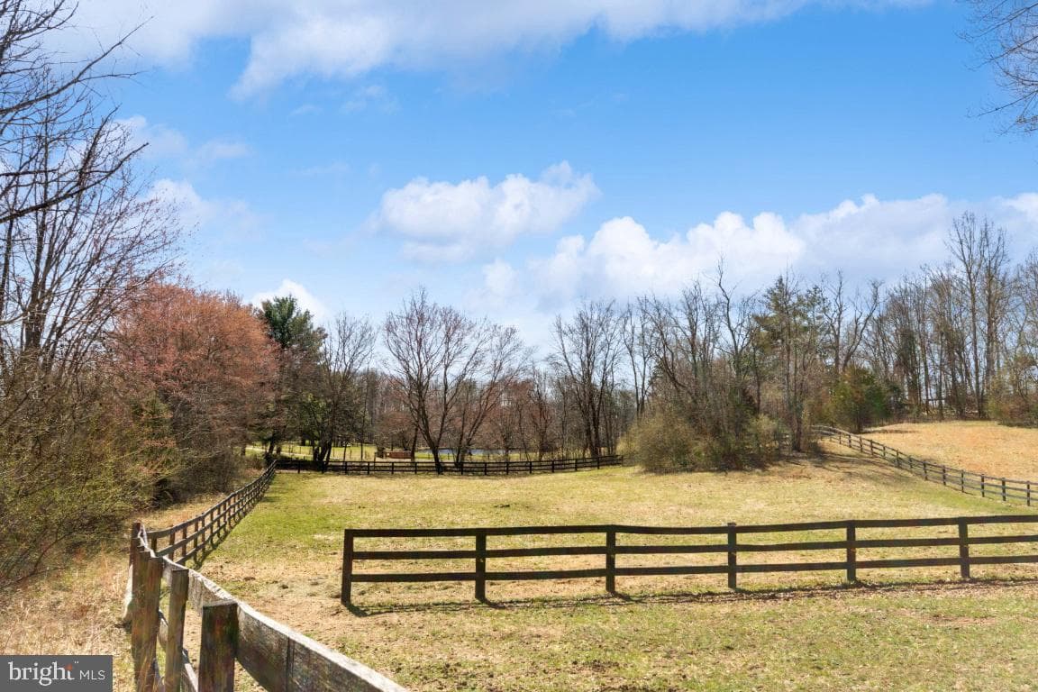602 Viewtown Road photo 33