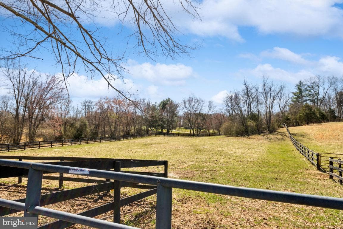 602 Viewtown Road photo 35