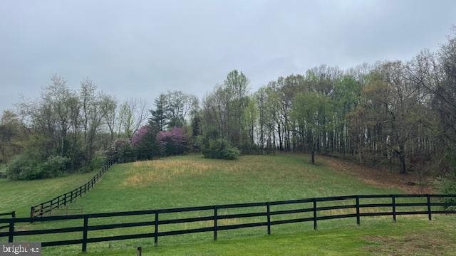 602 Viewtown Road photo 37