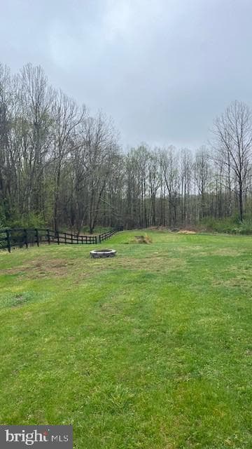 602 Viewtown Road photo 38