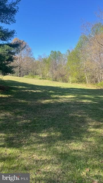 602 Viewtown Road photo 41