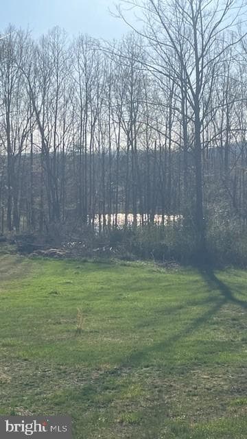 602 Viewtown Road photo 46