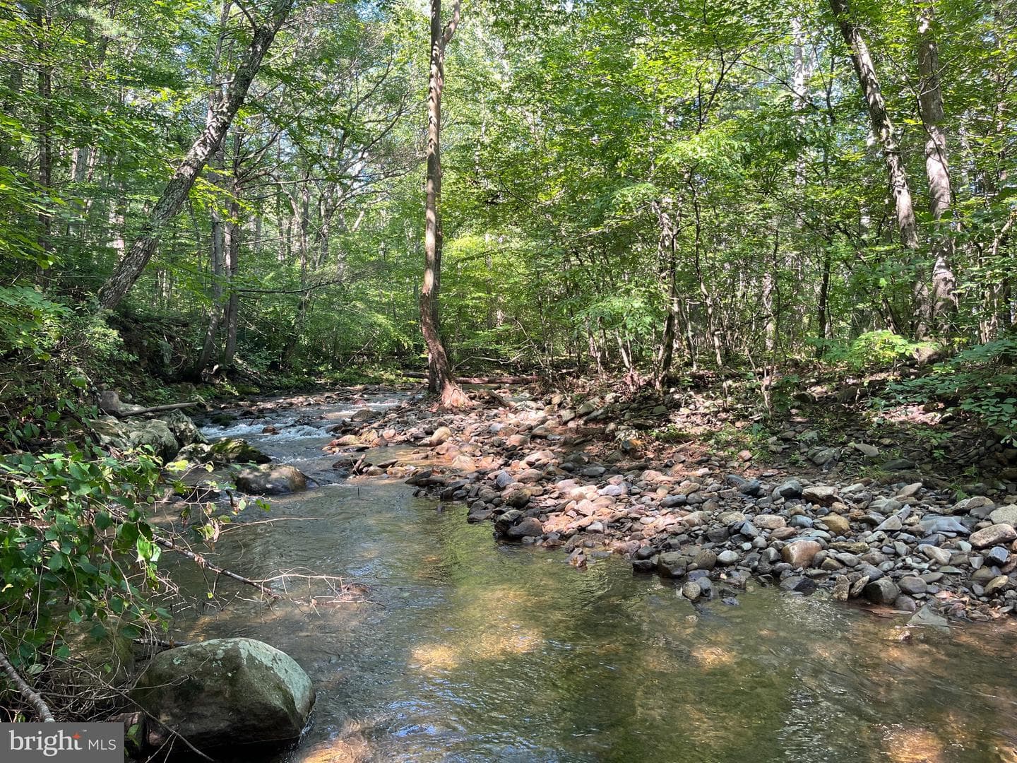 535 Old Hollow Road photo 1
