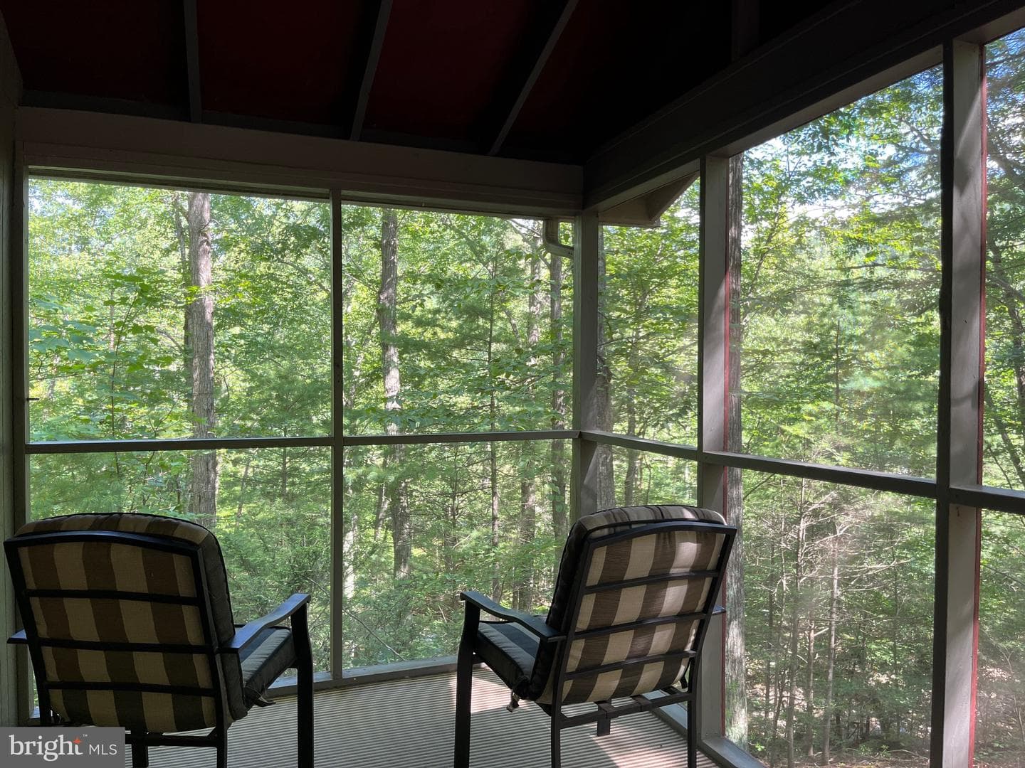535 Old Hollow Road photo 11