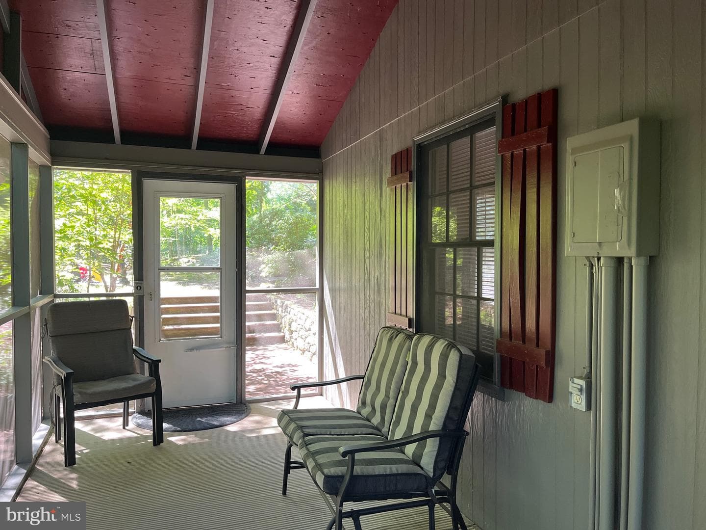 535 Old Hollow Road photo 12