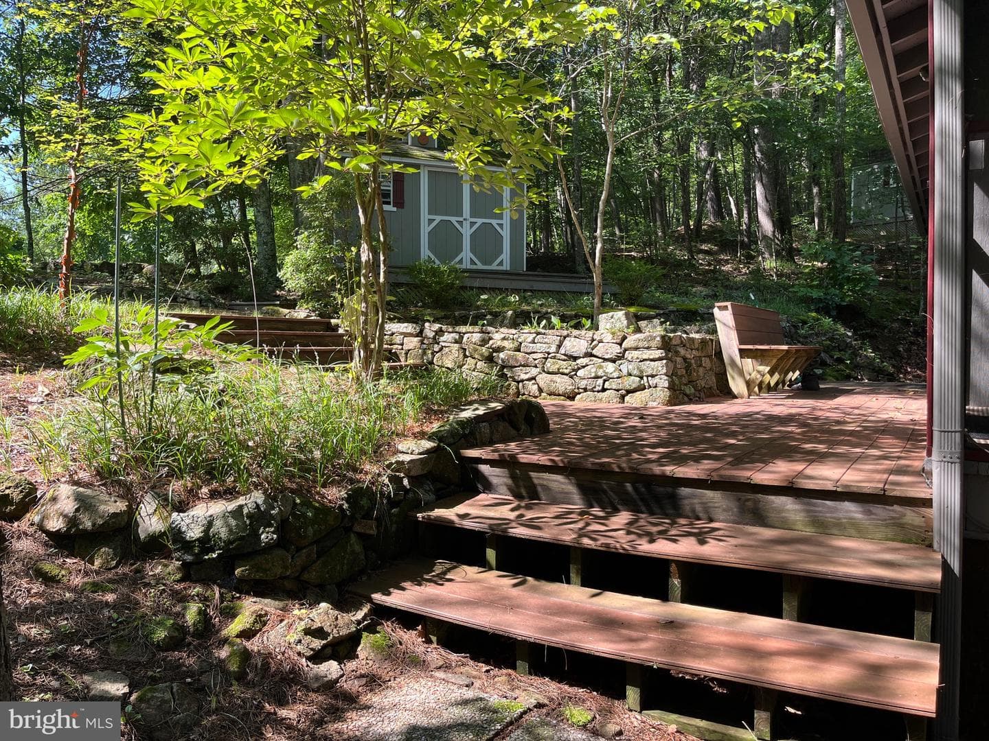 535 Old Hollow Road photo 13