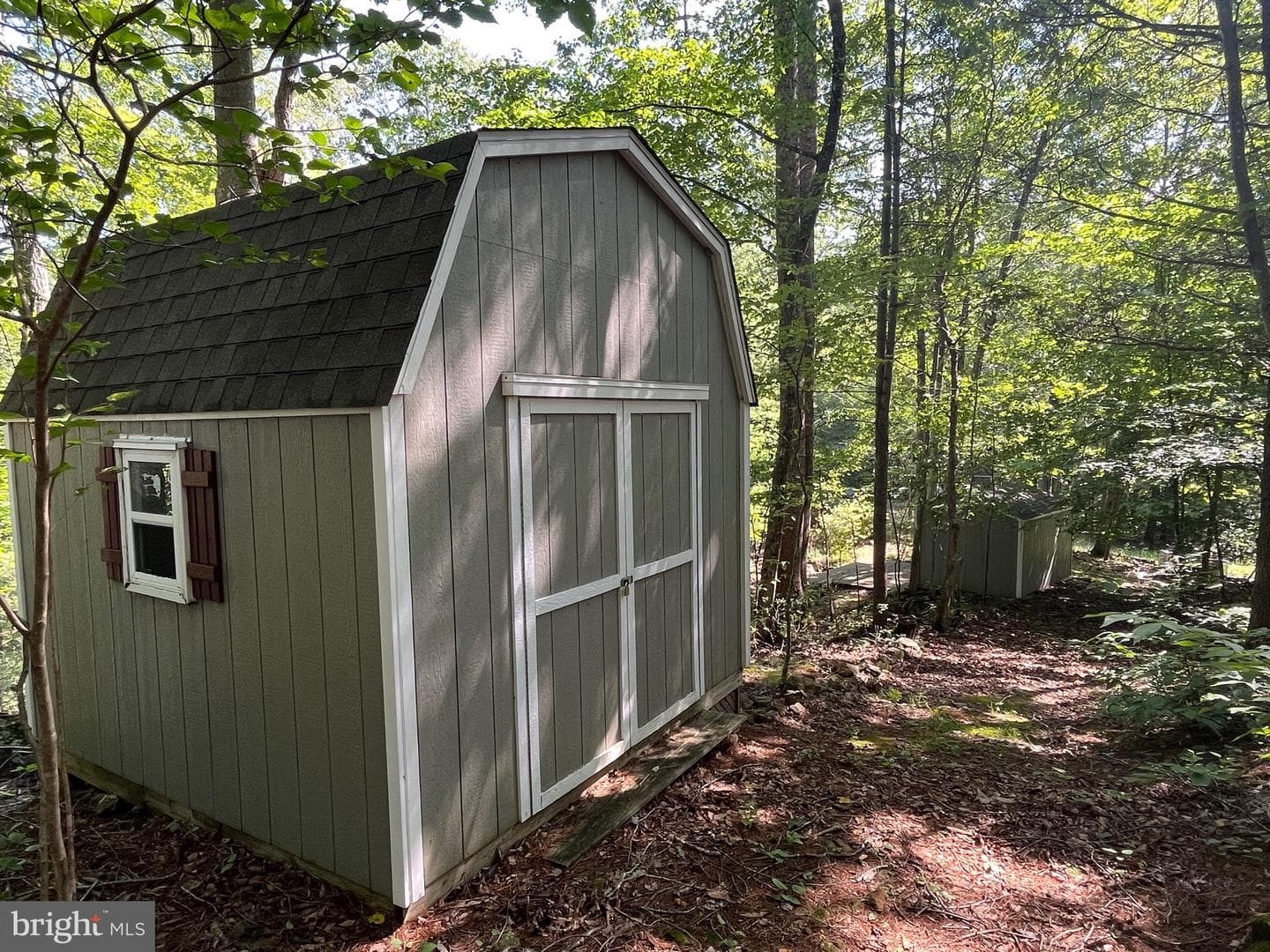 535 Old Hollow Road photo 15