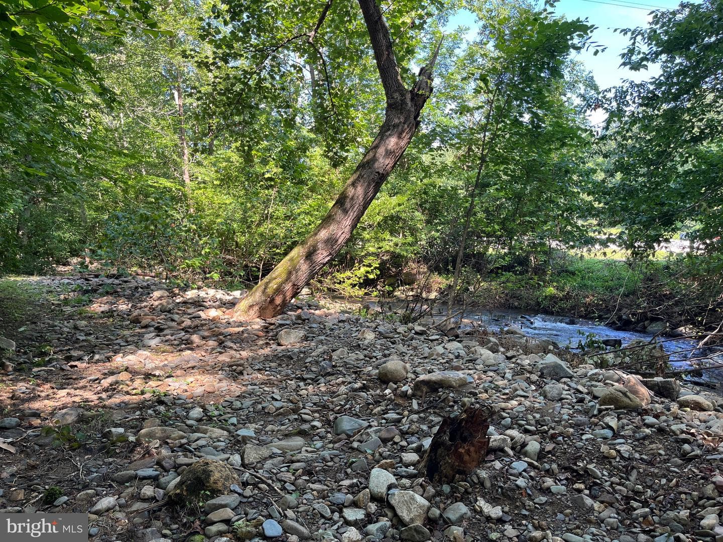535 Old Hollow Road photo 18