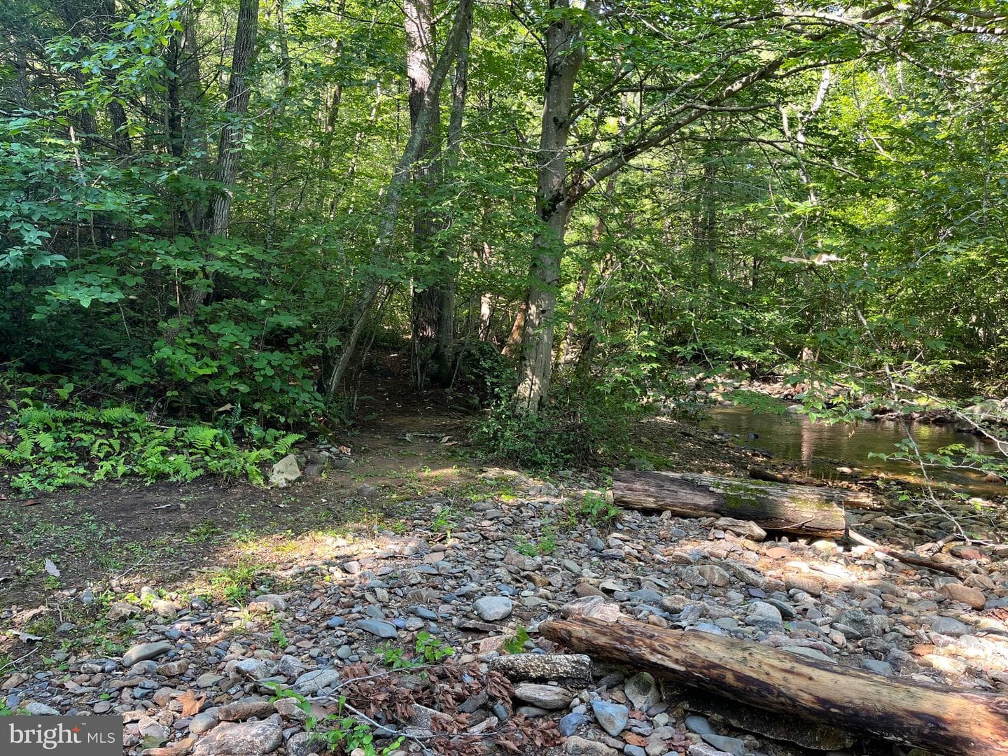 535 Old Hollow Road photo 20